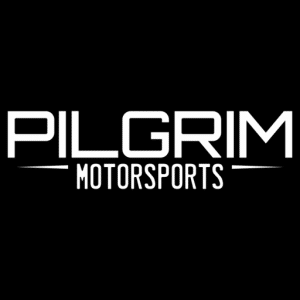 Pilgrim Motorsports
